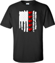 Firefighter Red Line Hearts Firefighter Red Line Hearts