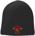 Fleece-Lined Beanie Cap RFD Fleece-Lined Beanie Cap RFD