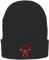 Fleece-Lined Knit Cap LWFD - LWFD-SMCP90L
