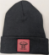 Fleece-Lined Knit Cap LWFD - LWFD-SMCP90L