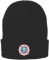Fleece-Lined Knit Cap SCFFD - SCFFD-SMCP90L