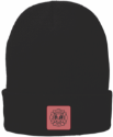 Fleece-Lined Knit Cap SCFFD Fleece-Lined Knit Cap SCFFD