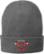 Fleece-Lined Knit Cap SFD - SFD-CP90L EMB