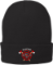 Fleece-Lined Knit Cap SFD - SFD-CP90L EMB