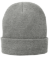 Fleece Lined Knit Cap - SCMC-CP90L