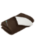 Fleece Mountain Lodge Blanket MHCS - MHCS-SMBP40