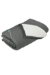 Fleece Mountain Lodge Blanket MHCS - MHCS-SMBP40