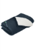 Fleece Mountain Lodge Blanket MHCS - MHCS-SMBP40