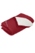 Fleece Mountain Lodge Blanket MHCS - MHCS-SMBP40