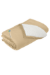 Fleece Mountain Lodge Blanket MHCS - MHCS-SMBP40