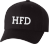 Flexfit Hancock Fire Cap - HF-SS6277
