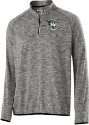 Force Training Top  Force Training Top