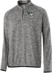 Force Training Top  Force Training Top