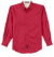 Men's Long Sleeve Shirt - BSC-SMS608