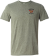 Military Tee GFR - GFR-64000