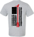 Military Tee GFR - GFR-64000