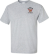 Military Tee GFR - GFR-64000