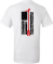 Military Tee GFR - GFR-64000