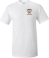Military Tee GFR - GFR-64000