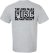 Gibbon FIRE Adult & Youth Short Sleeve GFR - GFR-2000 FIRE