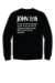 Gildan® Heavy Blend™ Crewneck Sweatshirt - 18000 dtf