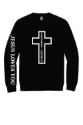 Gildan® Heavy Blend™ Crewneck Sweatshirt 