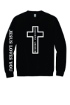 Gildan® Heavy Blend™ Crewneck Sweatshirt 