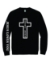Gildan® Heavy Blend™ Crewneck Sweatshirt - 18000 dtf