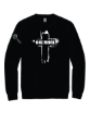 Gildan® Heavy Blend™ Crewneck Sweatshirt 