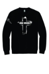 Gildan® Heavy Blend™ Crewneck Sweatshirt 