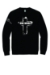 Gildan® Heavy Blend™ Crewneck Sweatshirt - 18000 dtf.