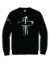 Gildan® Heavy Blend™ Crewneck Sweatshirt - 18000 dtf.
