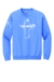 Gildan® Heavy Blend™ Crewneck Sweatshirt - 18000 dtf.