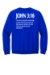 Gildan® Heavy Blend™ Crewneck Sweatshirt - 18000 dtf