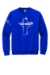 Gildan® Heavy Blend™ Crewneck Sweatshirt - 18000 dtf.