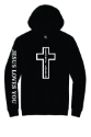 Gildan® Heavy Blend™ Hooded Sweatshirt 