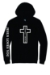 Gildan® Heavy Blend™ Hooded Sweatshirt - 18500 dtf