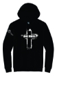 Gildan® Heavy Blend™ Hooded Sweatshirt 