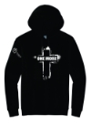 Gildan® Heavy Blend™ Hooded Sweatshirt 