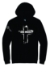 Gildan® Heavy Blend™ Hooded Sweatshirt - 18500 dtf.