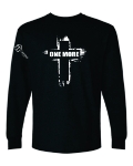 Gildan® Ultra Cotton® 100% US Cotton Long Sleeve T-Shirt 