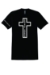 Gildan® Ultra Cotton® 100% US Cotton T-Shirt - 2000 dtf