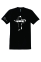 Gildan® Ultra Cotton® 100% US Cotton T-Shirt 