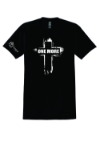 Gildan® Ultra Cotton® 100% US Cotton T-Shirt 