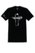 Gildan® Ultra Cotton® 100% US Cotton T-Shirt - 2000 dtf.