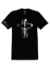 Gildan® Ultra Cotton® 100% US Cotton T-Shirt - 2000 dtf.