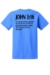 Gildan® Ultra Cotton® 100% US Cotton T-Shirt - 2000 dtf