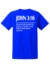 Gildan® Ultra Cotton® 100% US Cotton T-Shirt - 2000 dtf