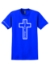Gildan® Ultra Cotton® 100% US Cotton T-Shirt - 2000 dtf