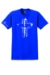 Gildan® Ultra Cotton® 100% US Cotton T-Shirt - 2000 dtf.